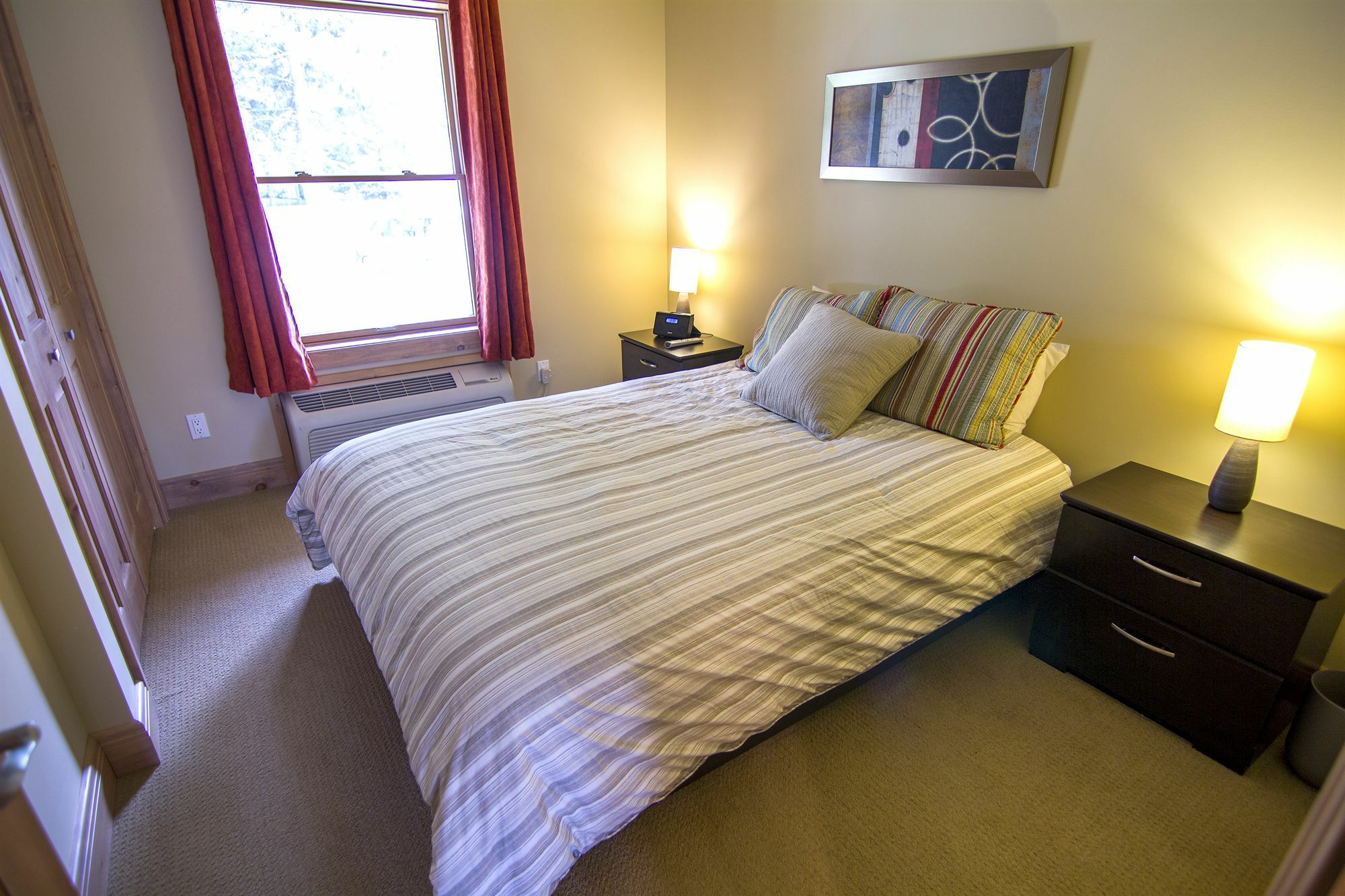 Suites De La Gare - Location Adp Mont-Tremblant Extérieur photo