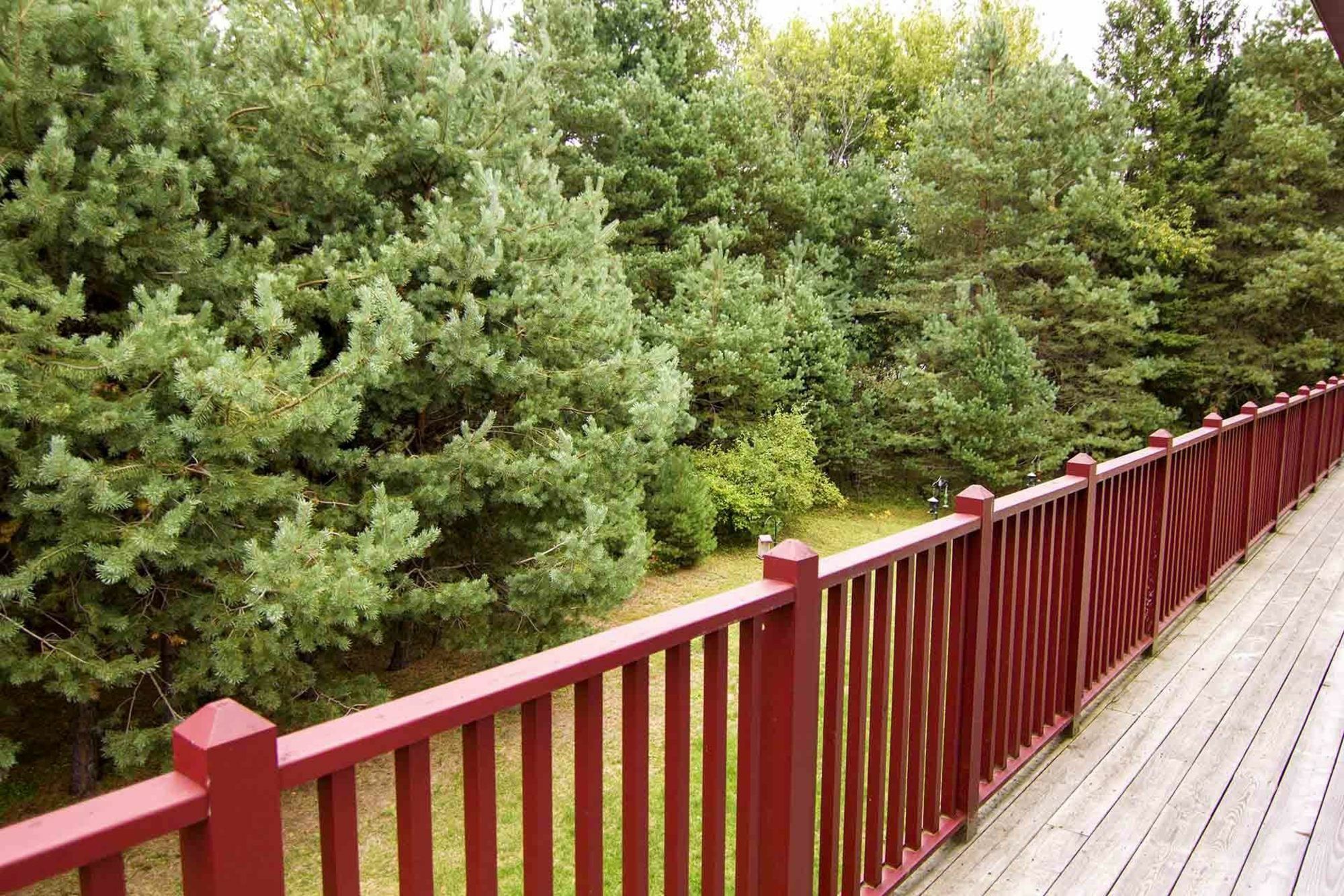 Suites De La Gare - Location Adp Mont-Tremblant Extérieur photo